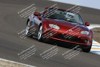 media/Apr-27-2025-Speed Ventures (Sun) [[00d8e719cd]]/Purple Group/Session 2 (Turn 2)/